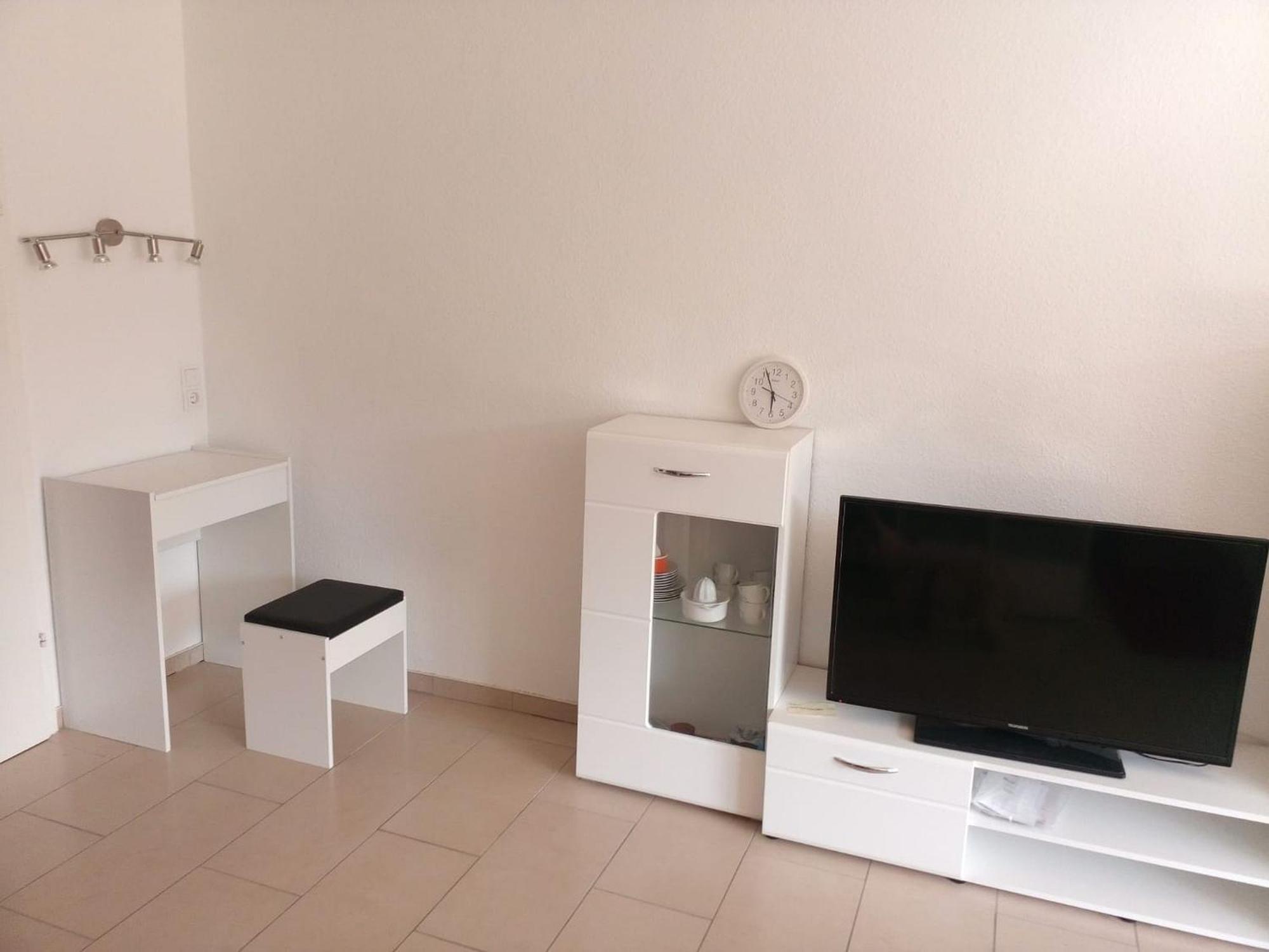 Ferienwohnung Tannenwald バート・ヴィルトバート エクステリア 写真